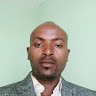 Abadir Jemal Seran