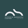 Ourania Sagiakou