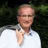 Frédéric Pichon