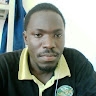 ssemwogerere jonah