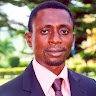 Olakunle Alabi