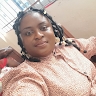 Lawrencia Oteng
