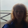 Ольга Стрільчук