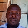 Jivance Nyandiko