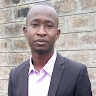 Tom Macharia