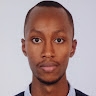 karikurubu kevin
