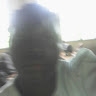 Akello  Sarah 