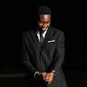 Edwin Asare