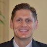 Gregg Kassan, DDS