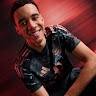 Tibo Fabrice Bomisso