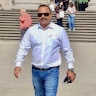 Pramod Pandey