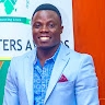 Levi Injendi