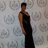 Kimberly Johnson