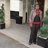 Esther Ainyo