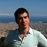 Clément Allegre