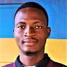 Mahugnon Didier SOSSOUNON