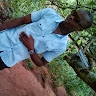 FELIX IFEANYI