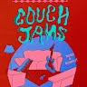 Couch Jams
