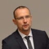 Robertas Serenas