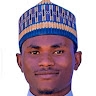Sani Hamza