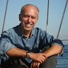 Aldo Zirio
