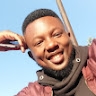 Simon Ilyamupu Mubita