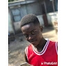 Plange Ebenezer
