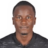 MURUNGI CHRISTOPHER