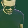 Lorenzo Rinelli