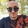 Sergiu Ghimp