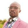 Jacob Opwapo