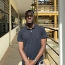 Edward Adjei
