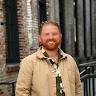 Nahum Potler