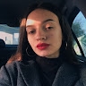 Diana Tanskaya