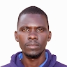 Moses Ogwal