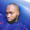 DIEUDONNE TSIKATA