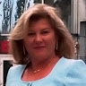 natalia seheda