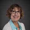 Jennifer Wake