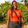 Jemimah Dauda