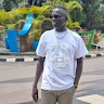 Wani Henry Lado
