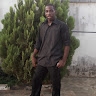 yusuff ridwanullah