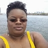 Erica Holder