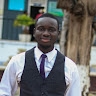 Emmanuel Appiah Chartey-Blankson