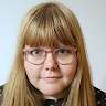 Stella Sárközi