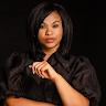 LM Chantelle De Bruyn