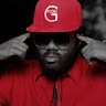 Mr. Collins