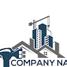 Mauditek Construction