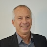 Dominique Bourdillon