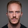 Tanguy Mendrisse
