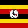 NKAMBWE HASSAN